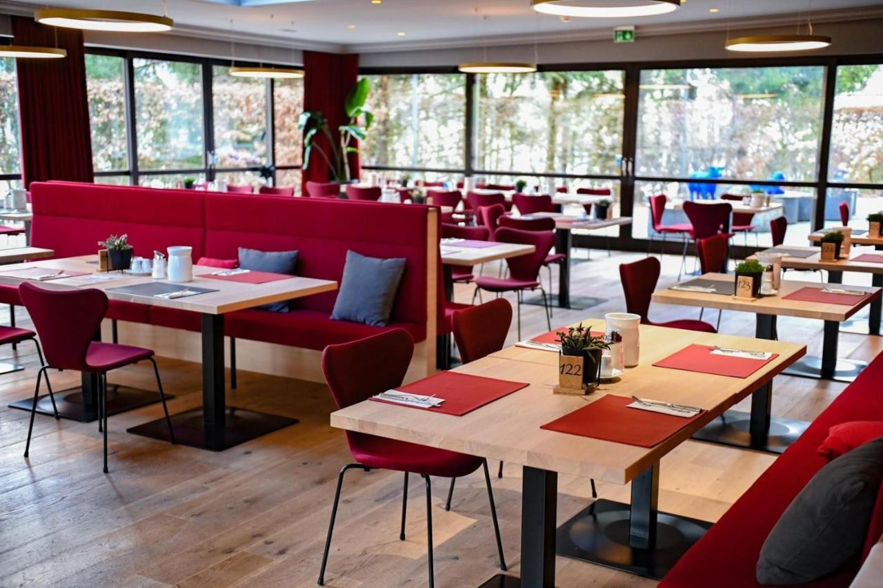 Alpenland St Johann Sankt Johann im Pongau Extérieur photo