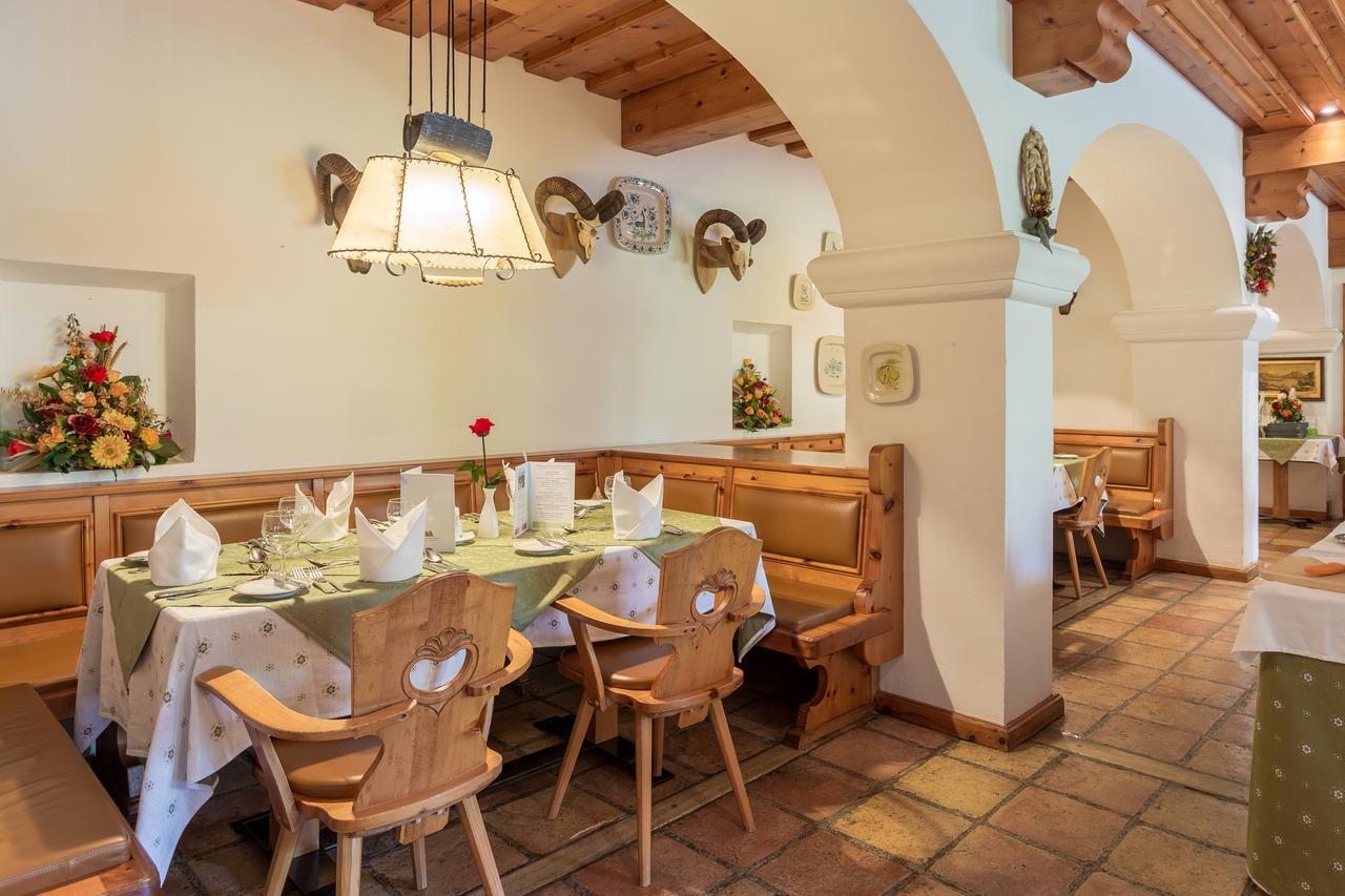 Alpenland St Johann Sankt Johann im Pongau Extérieur photo